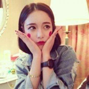 bte365真正的网站手机app下载