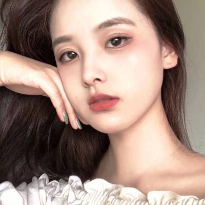 6686体育手机app下载